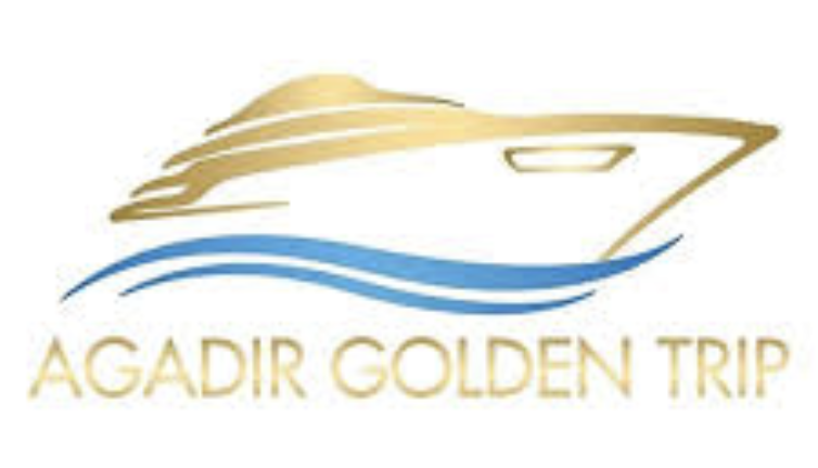 AGADIR GOLDEN TRIP